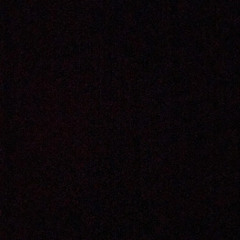 waza