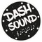 DashSound