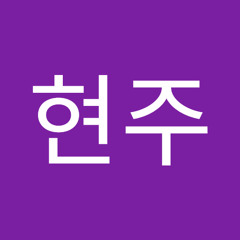 hj💜