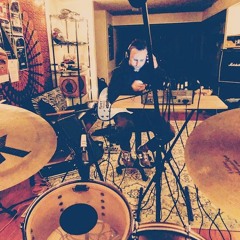 larry digiovanni - composer