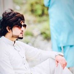 Muhammad Sohail