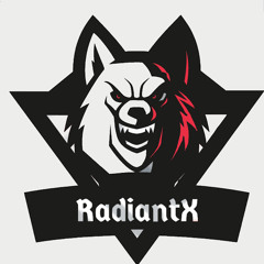 Radiant X