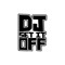 DJ Set It Off