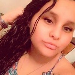 Delane Santiago