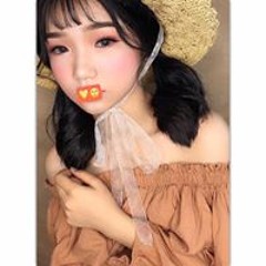 Nguyễn Khánh Vân