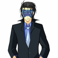 Tuxedoguy