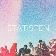 Statisten