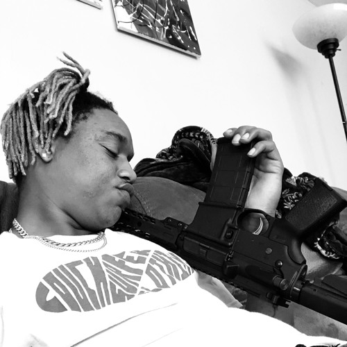 + K E E P + T A L K I N + Kartel Kell