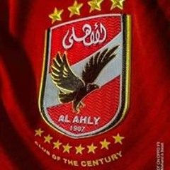 Hassan Mohamed Zedan