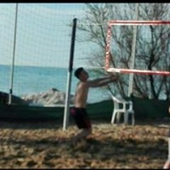 Alessio Stefanini