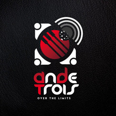 AnDe Trois