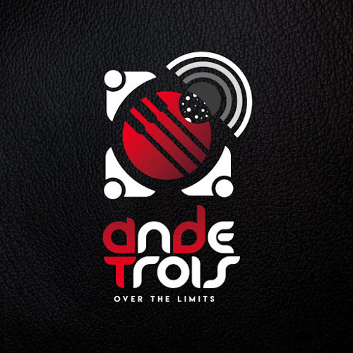 AnDe Trois’s avatar