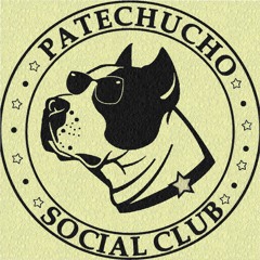 PateChucho Social Club