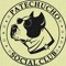 PateChucho Social Club