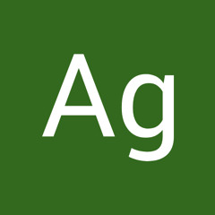 Ag Gao