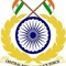 ALEXRASIKA.S