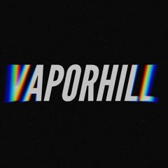 VAPORHILL