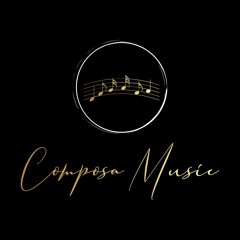 Composa - Composa Music LLC
