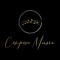 Composa - Composa Music LLC