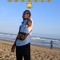 👑Onasisto♠✍🏾