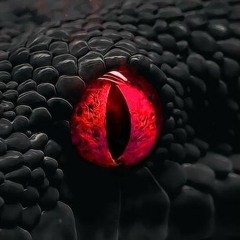 ॐ Goa Constrictor ॐ