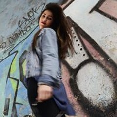 Melaniagr