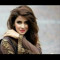 Amnashah