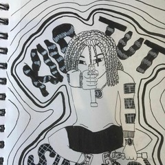 KiiD TuT