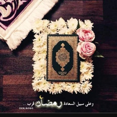 عفتي جنتي