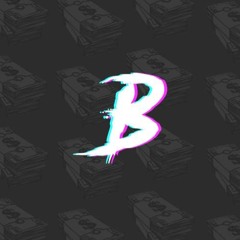 backvood