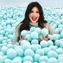 María Camila Vargas