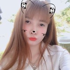 Mỹ Duyên