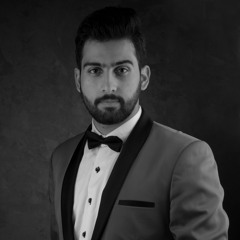 Mohamed Zkrya