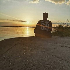 Saftiges Sonntagsset