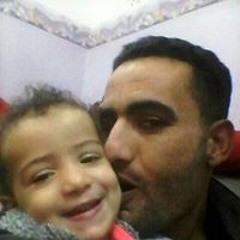 mohmed