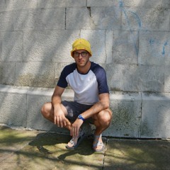 Casy Casp