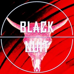 Black Nuit Records
