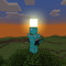 MikLP HD