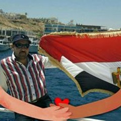 محمد العباس