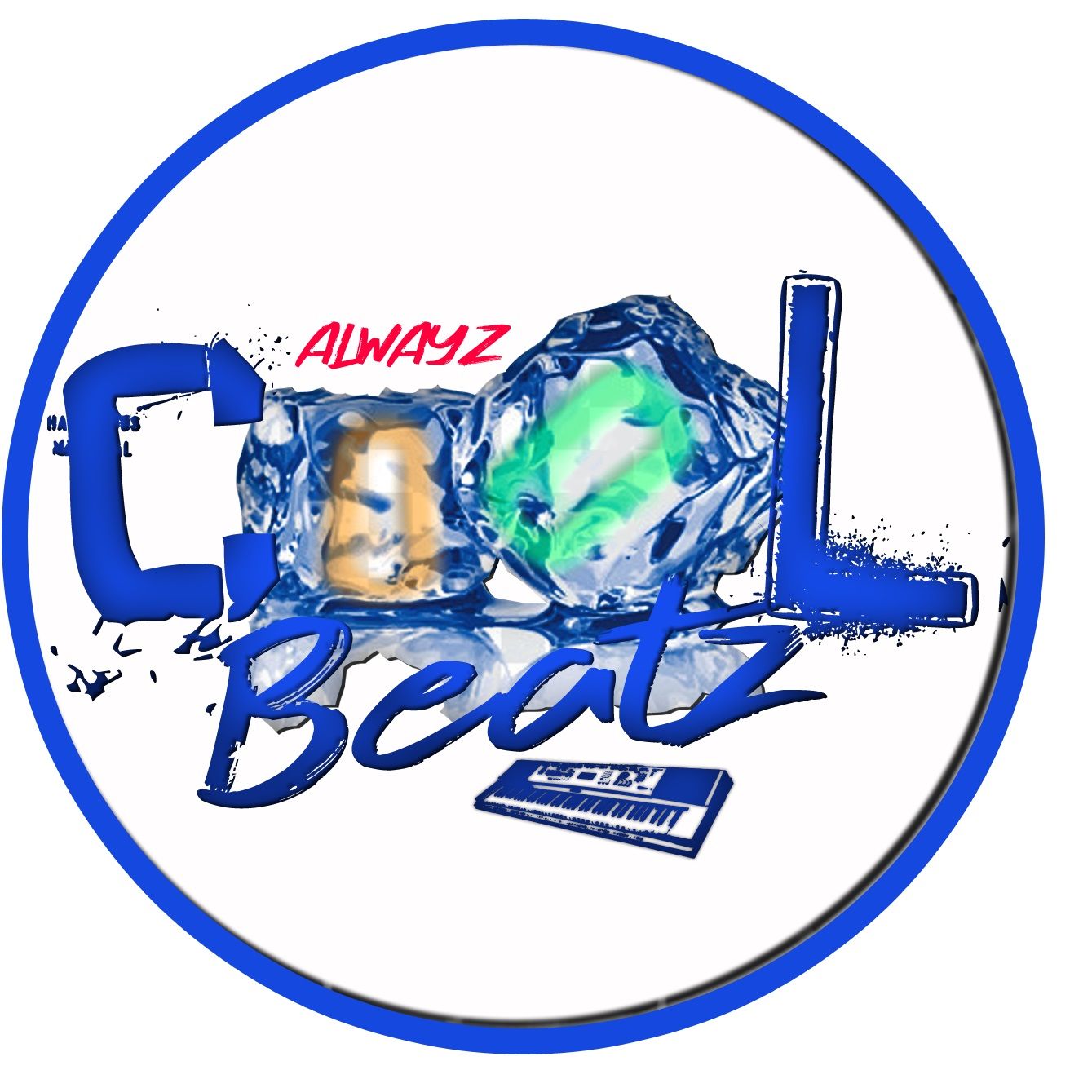 Cool Beatz