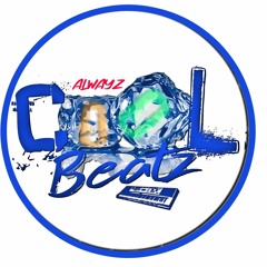 Cool Beatz