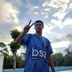 GB GB