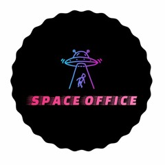 Space Office