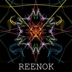 Reenok