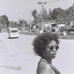 Adeola Desnoyers de Marbaix-Bordé