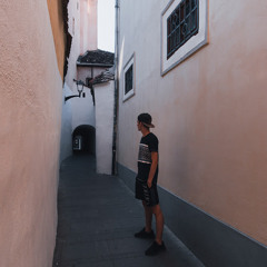 Valentin K