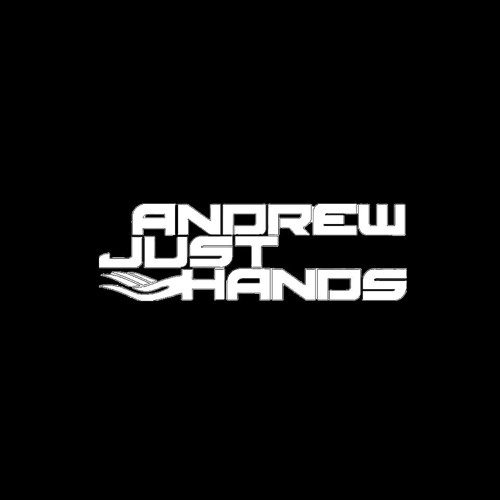 AndrewJust Hands | Wavelab’s avatar