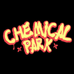 chemical park