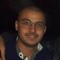 Mouad Laaski