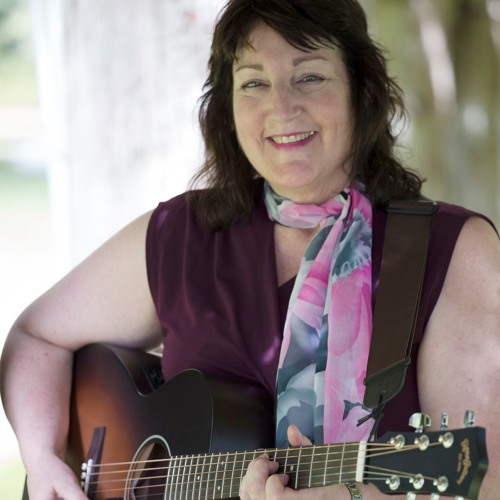 Stream Kathrynjean music | Listen to songs, albums, playlists for free ...